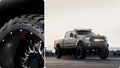 Atturo Trail Blade Boss Tire - 37x13.50R18LT 128Q RWL