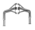 70-73 Ford Torino 351c 2BBL.Heads & C-4 Trans