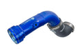 Sinister Diesel charge pipe