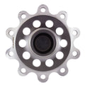 PERFORMANCE SPOOL (FORD 9 35 SPLINE) LIGHTWEIGHT DESIGN