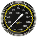 CLASSIC INSTRUMENTS auto part