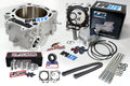 Duramax 6.6 LB7 LLY LBZ and LMM 1.156 pin 6.620 7/16 bolts 2001-2010