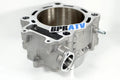 Duramax 6.6 LB7 LLY LBZ and LMM 1.156 pin 6.620 7/16 bolts 2001-2010