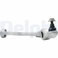 SUSPENSION CONTROL ARM AND BALL JOI