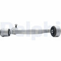 SUSPENSION CONTROL ARM AND BALL JOI