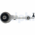 SUSPENSION CONTROL ARM AND BALL JOI