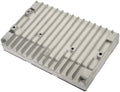 REMAN PCM