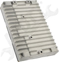 REMAN PCM
