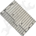 REMAN PCM