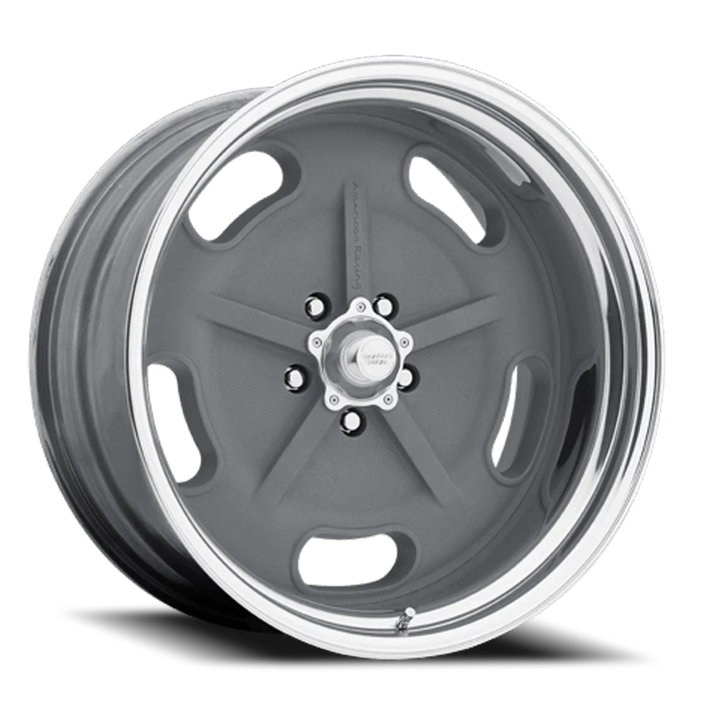Wheel Pros, LLC auto part