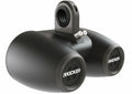 Kicker auto part