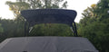 Kicker auto part