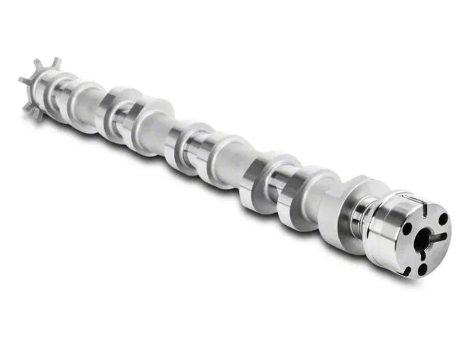 COMP Cams 2015+ Ford Mustang Coyote CR Series Camshaft 1900-7300