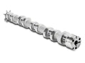 COMP Cams 2015+ Ford Mustang Coyote CR Series Camshaft 1900-7300
