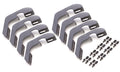 LUND auto part installed view