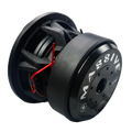 12IN 3000 WATTS RMS DUAL 2 OHM MEGA SUBWOOFER