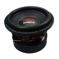 12IN 3000 WATTS RMS DUAL 2 OHM MEGA SUBWOOFER