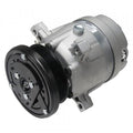 NEW GM V5 COMPRESSOR W/