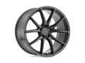 TW SPRINT 20X8.5 5X114 +20 76 G-GNM