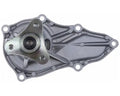 Gates Premium Engine Water Pump