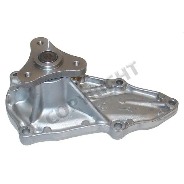 Gates Premium Engine Water Pump