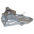 Gates Premium Engine Water Pump