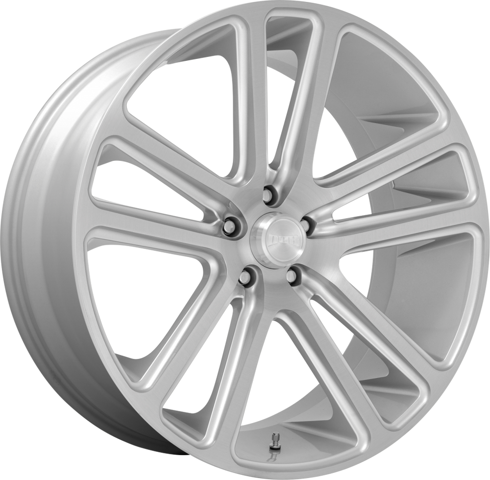 FLEX 24X10 5X5.5 78 RSL 25MM