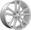 Wheel Pros, LLC auto part