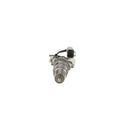 STANDARD FUEL INJECTOR MFI DIESEL R