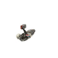 STANDARD FUEL INJECTOR MFI DIESEL R