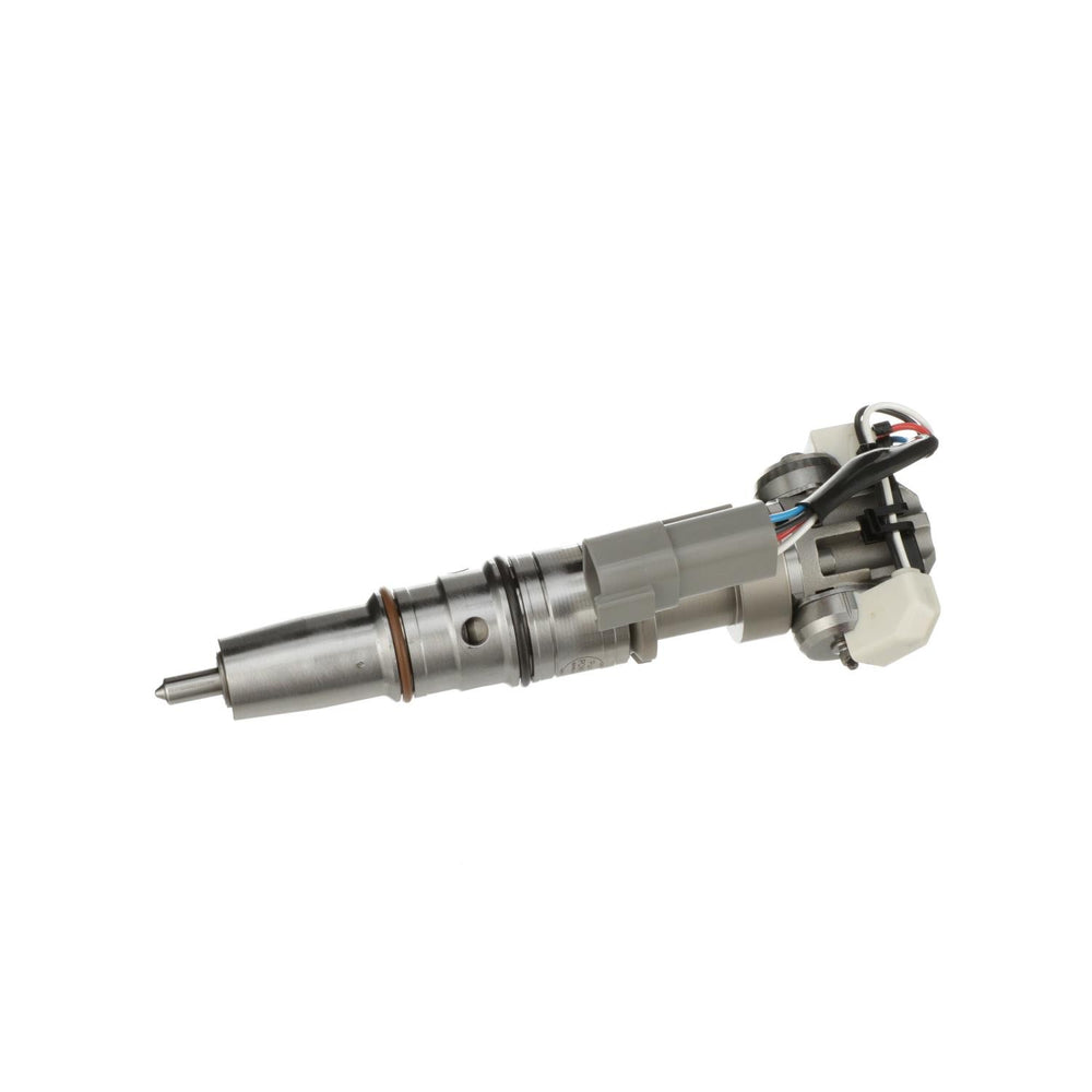 STANDARD FUEL INJECTOR MFI DIESEL R