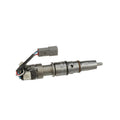 STANDARD FUEL INJECTOR MFI DIESEL R