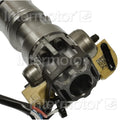 STANDARD FUEL INJECTOR MFI DIESEL R