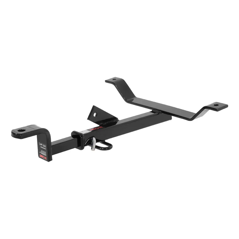 TRAILER HITCH