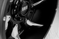 GRID WHEELS auto part