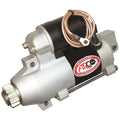 YAMAHA 00C LZ 150175 HP/VZ 150 175 HP/Z 150 175 HP/LZ 200 Z200 HP OUTBOA