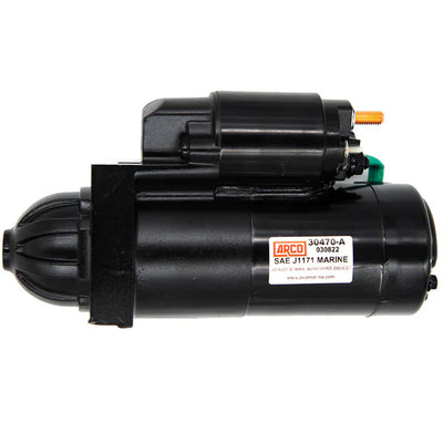 ARCO MARINE auto part