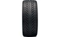 285/45R22 114V XL PRDASPX PA02