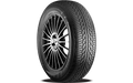285/45R22 114V XL PRDASPX PA02