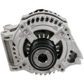 REMAN ALTERNATOR