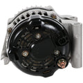 REMAN ALTERNATOR