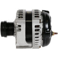 REMAN ALTERNATOR