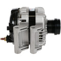 REMAN ALTERNATOR