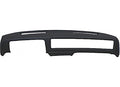Sherman Parts auto part