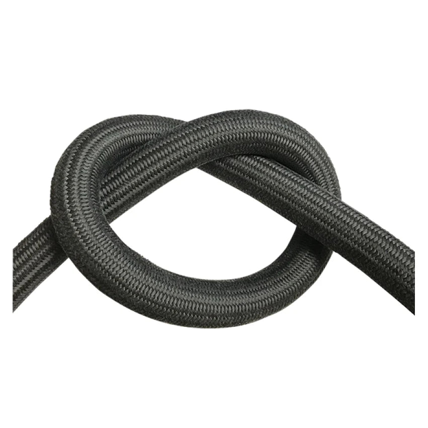 Fragola -8AN Race-Rite Pro Hose 15 Feet