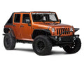 FRAMELESS SOFT TOP