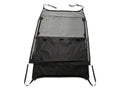 FRAMELESS SOFT TOP