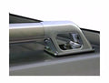 Go Industries auto part