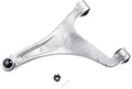 CONTROL ARM W/ BALL JOINT