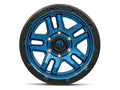 D790 20X10 6X5.5 BLUE BLK-LP -18MM